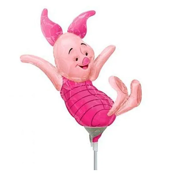 И 14 Пятачок / 1 шт /