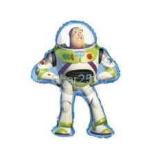 B 34 Базз Лайтер / 1 шт / (США)