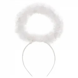 Ободок "Нимб"