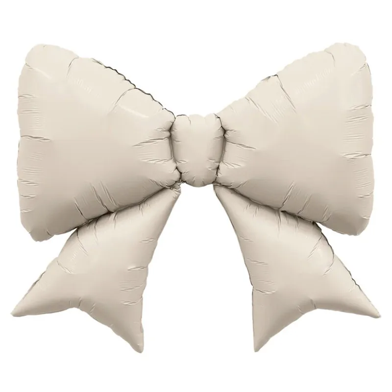 Р 39"/99см Бант "Мистик" в упаковке, 1 шт. в упак.(Россия)