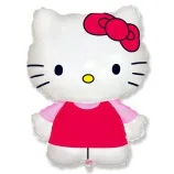 И 41 Хелло Китти / 1 шт / (Испания)