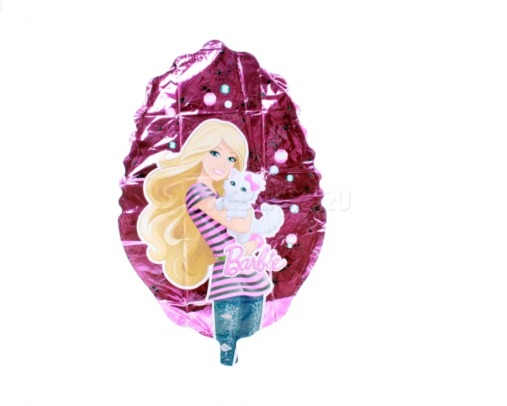 И 22" "Барби" / 1 шт /