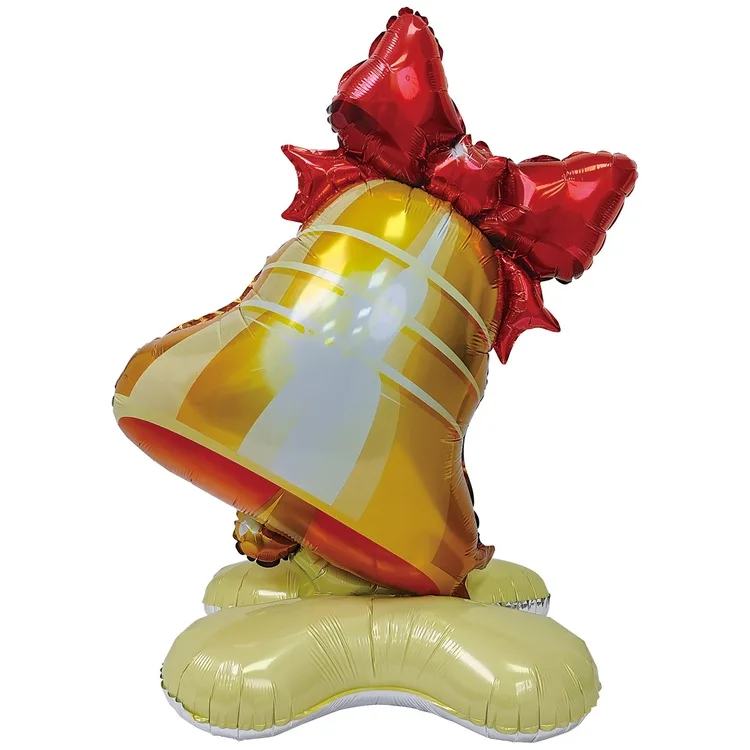 К 47"/112см Колокольчик /1 шт./(Китай)