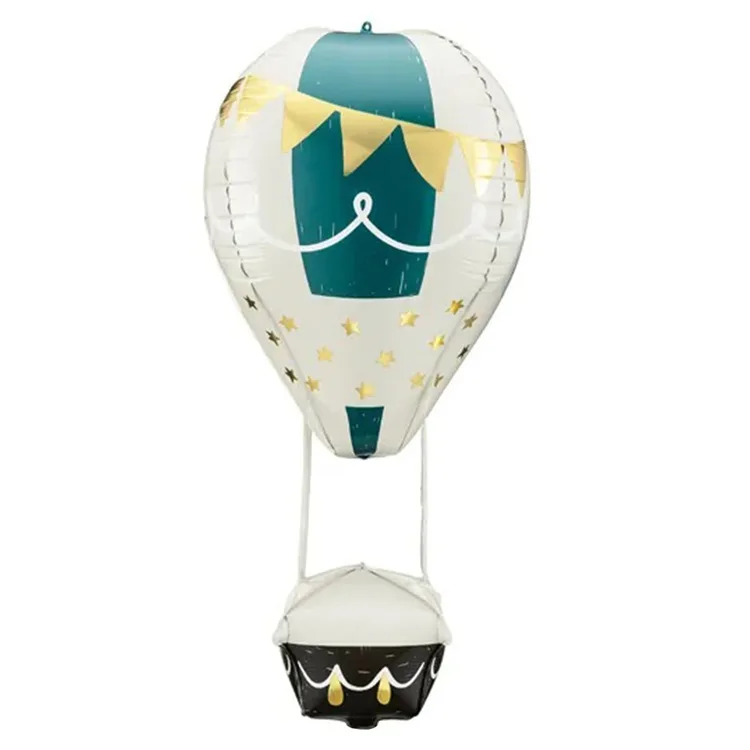 К 34"/86 см Воздушный шар/(Китай)