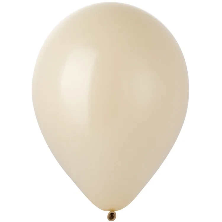 Э 12"/240 Фэшн Sand/50 шт.(Малайзия)