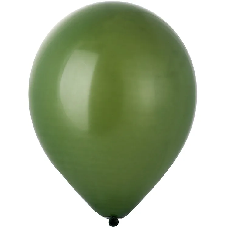 Э 12"/240 Фэшн Eucalyptus/50 шт.(Малайзия)