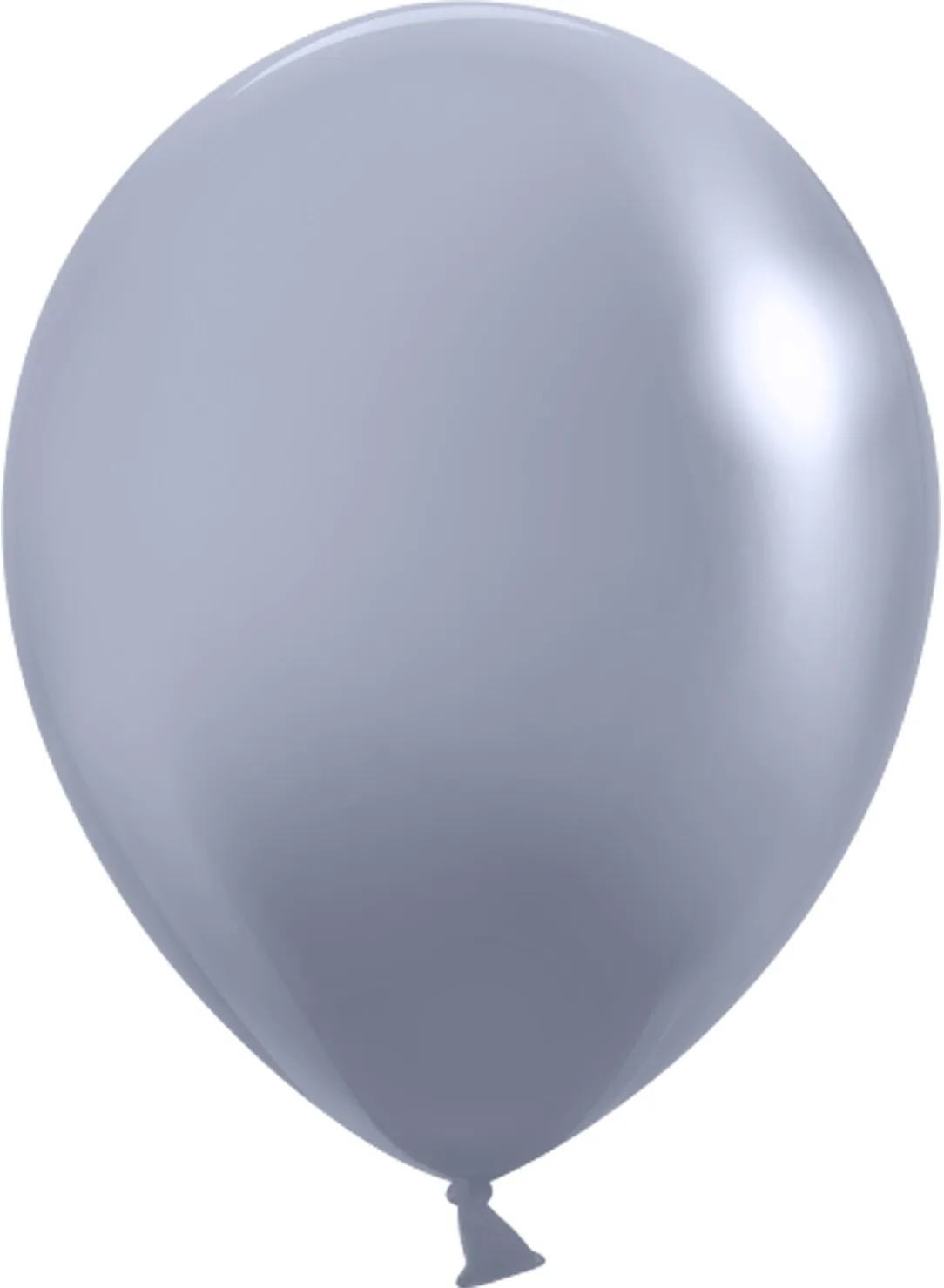 К 12"/30см Retro, Сиреневый нуар, пастель ретро, 50 шт.(Китай)