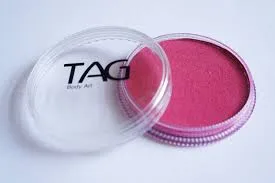 Грим TAG Темно-розовый регулярный  32 гр.