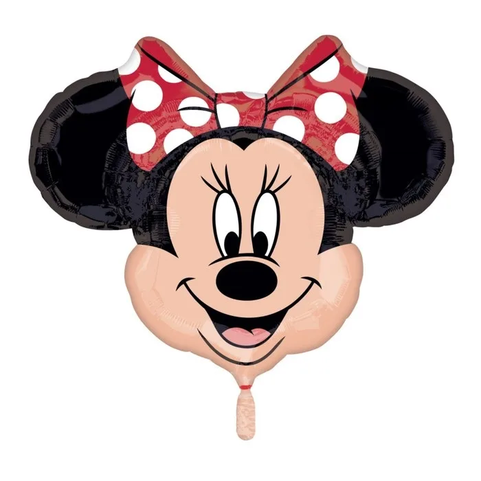 А 38 STREET Минни / 1 шт.