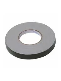 Анкор-скотч 12ммх50м зеленый