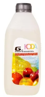 Полимерный клей для увеличения времени полета шара, G2 Professional, 0,85л., 1 шт.