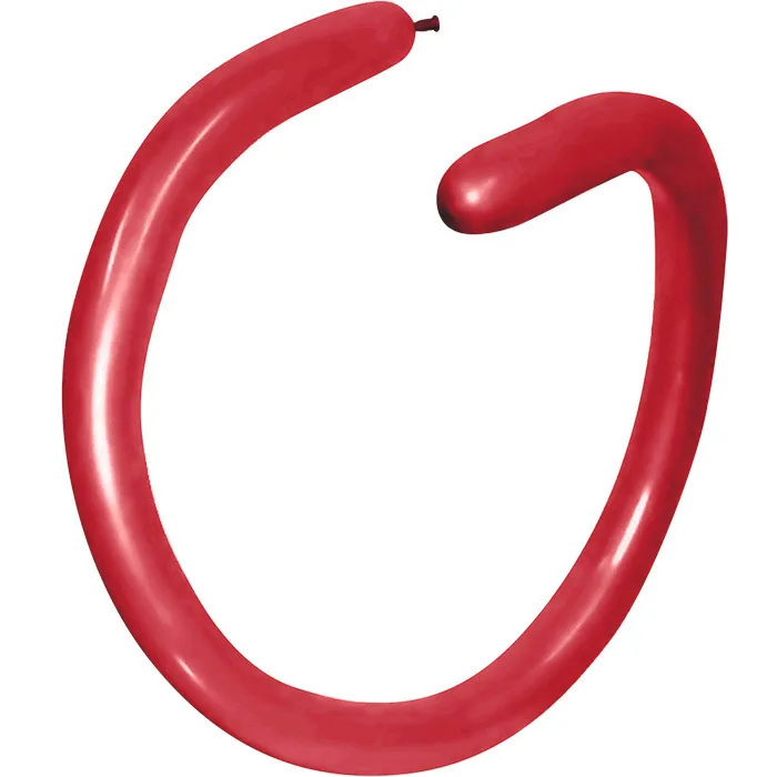 S ШДМ Пастель 260 Королевский красный 100 шт. / (Колумбия)