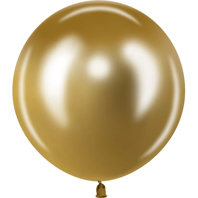 512  24" Золото, хром/1 шт./(Китай)