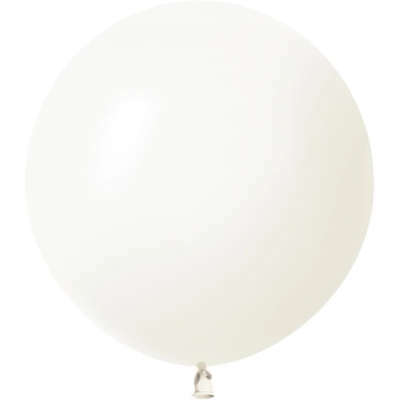 512  24" Кремовый, пастель ретро, Пастель /1 шт./(Китай)