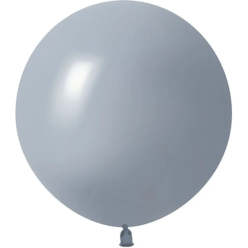 512  24" Индиго, пастель ретро/1 шт./(Китай)