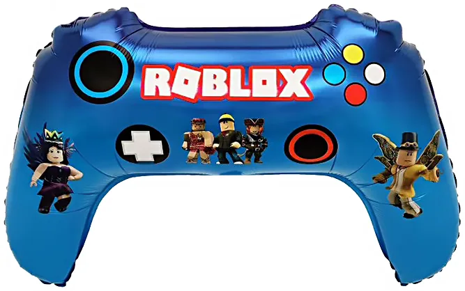 F 28"/71см Геймпад, Любимая игра, 1 шт.(Китай)