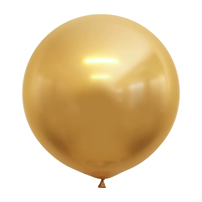 Т 24"/60 см Золото , Хром/1 шт./(Турция)