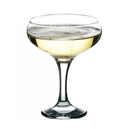 Фужеры / 6шт.