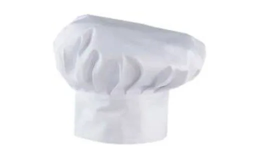 Колпак "Шеф-повар" (Китай)