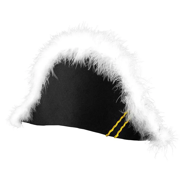 Шляпа  "Адмирал" (Китай)