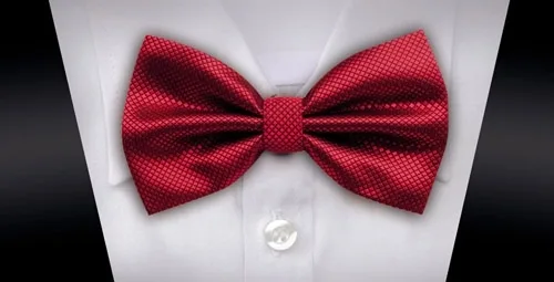 OPTIMA Конверт для денег Без названия Костюм (10 шт.)