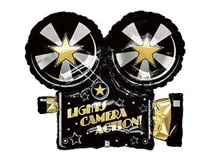 B 32" Камера/ 1 шт / (США)