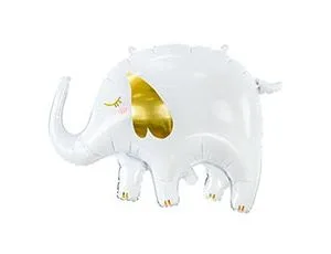 К 24"/61 см Слон /(Китай)