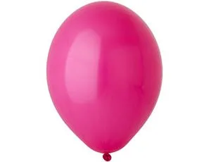 В 14"   105-010 Пастель Экстра Rose/50 шт.(Бельгия)