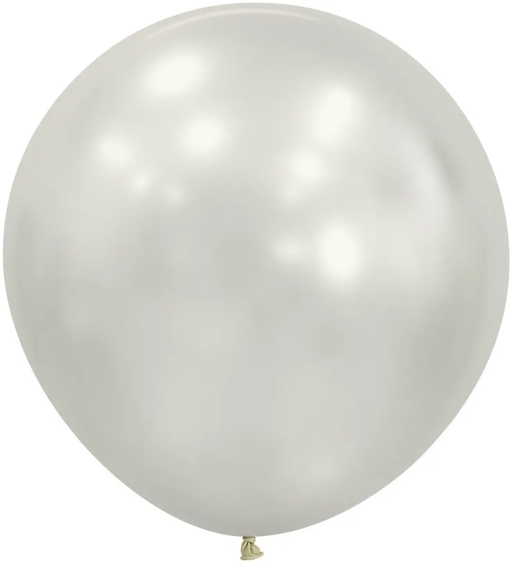 S 24" Устрично-белый (806)/1 шт./(Колумбия)