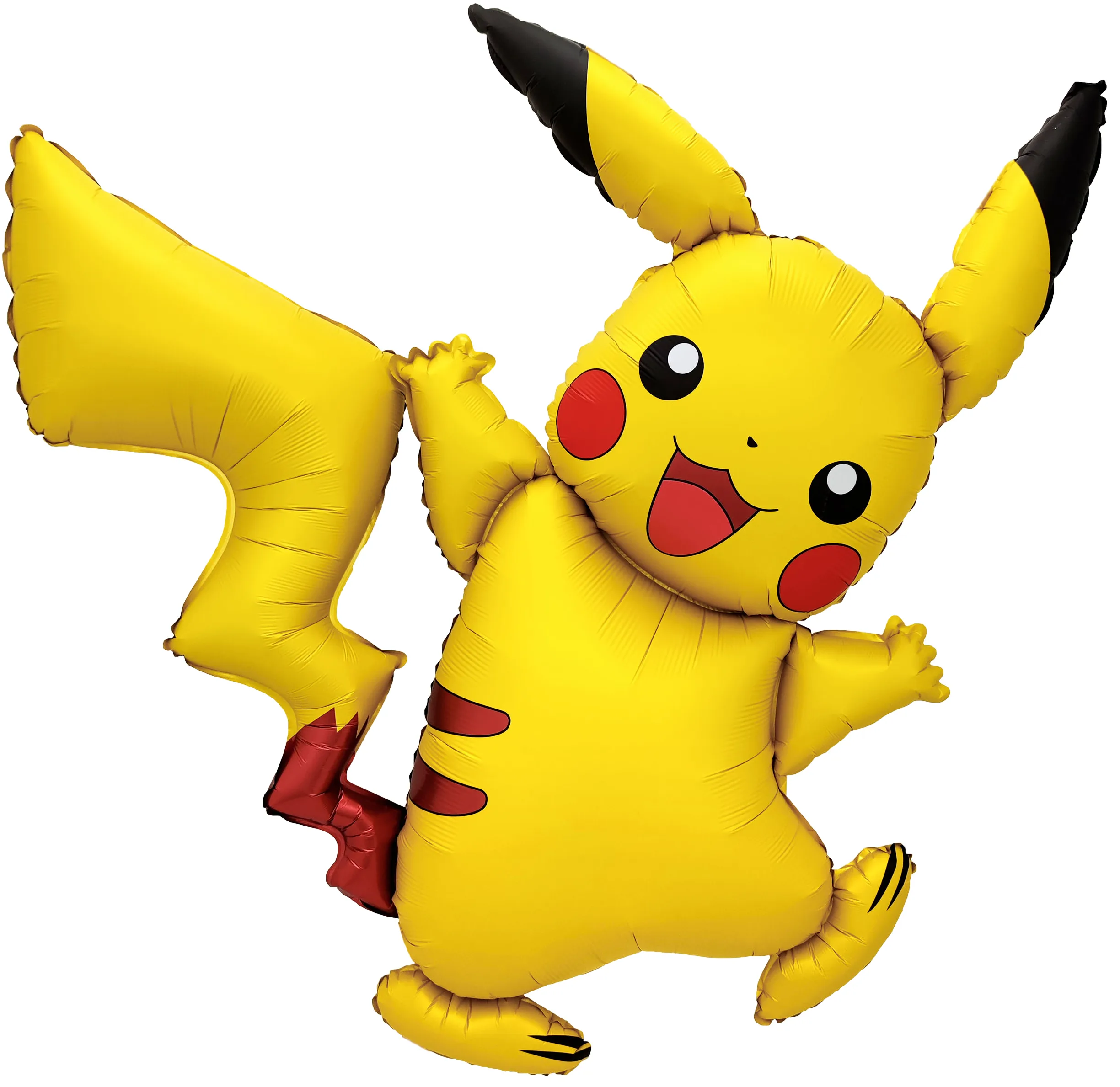 F 50"/127 см Персонаж Аниме, 1 шт./ (Китай)