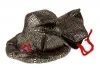 Шляпа Змеиный рай