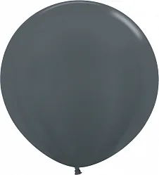 S 1М Метал Графит /  1 шт. / (Колумбия)