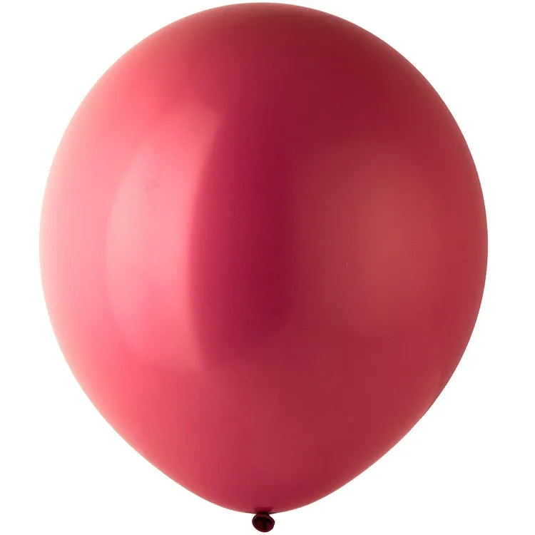 В 24"/60см Wild Rose Экстра, Пастель  1 шт.(Бельгия)