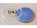 Грим TAG Светло-голубой регулярный  32 гр.