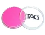 Грим TAG Маджента неоновый  32 гр.