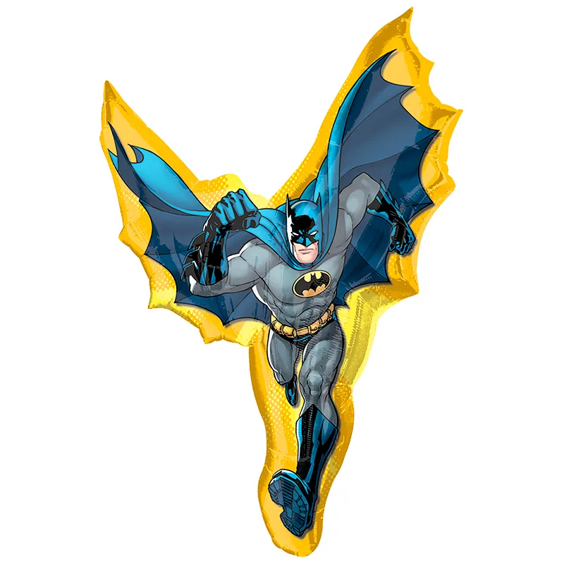 А 39" Бэтмен, 1 шт.(США)