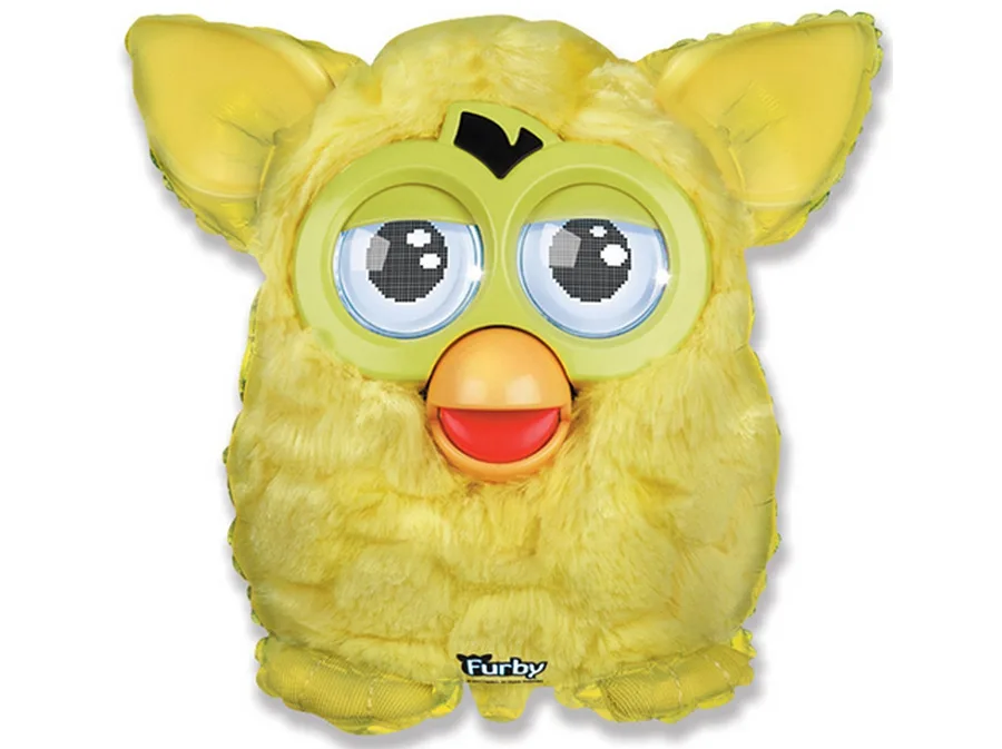 И 14 Спрайт желтый / Sprite / 1 шт /(Испания)