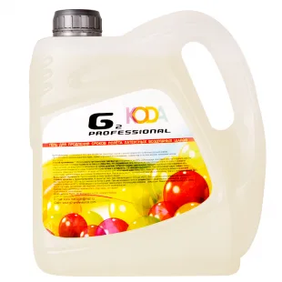 Полимерный клей для увеличения времени полета шара, G2 Professional, 2,85л., 1 шт.