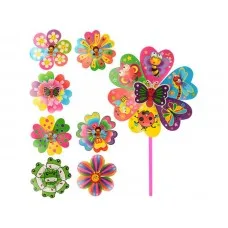 Ветрячек "Герои" /1 шт. / (Китай)